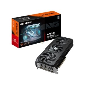 AMD Radeon RX 9070 GRE GAMING OC 12G