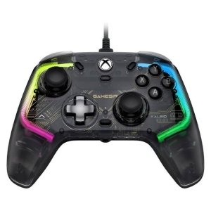GameSir Kaleid XBOX Controller [Wired] (Black)