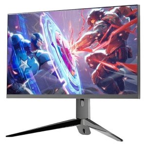 Patriot 27" 2K 180Hz 0.5ms Gaming Monitor