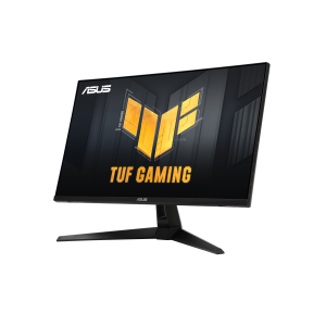 TUF Gaming VG27AQM5A 27N