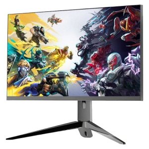 Patriot 27" FHD 180Hz 0.5ms Gaming Monitor