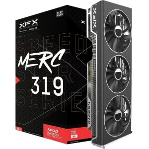 AMD Radeon RX 7800 XT 16gb XFX