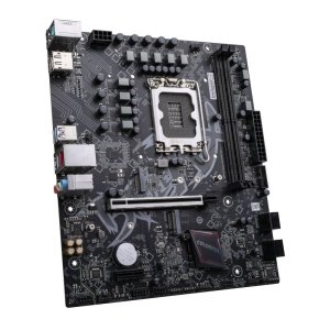 Colorful BATTLE-AX B760M-HD PRO D5 V20