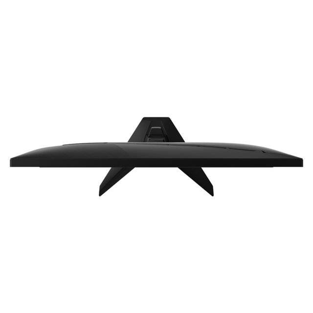 MSI MAG 275QF 27 2K (2560x1440) 180Hz - الصورة 4