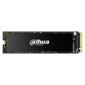 SSD M.2 NVME 512GB DAHUA C970VN PLUS NVME GEN4 7000zh