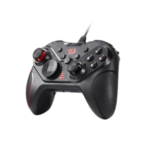 Redragon Rift G710 [PC-Switch-PS3] Controller