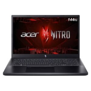Laptop Acer Nitro V-15