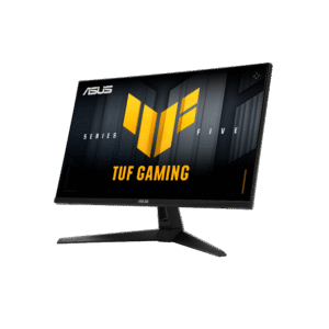 Asus TUF 27" [VG27AQ5A] 2K 210Hz 0.3ms IPS Gaming Monitor