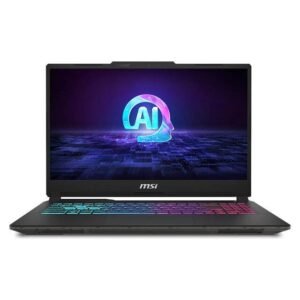 Laptop MSI Cyborg 15 AI A1VFK / Core Ultra 7