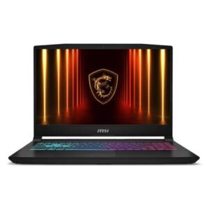 Laptop MSI Katana 15HXB14WGK / Core-i7 14th