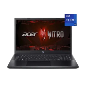 Acer Nitro V15 ANV15-51-93HS