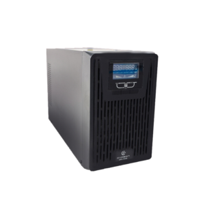 UPS CARBON 1KV ONLINE