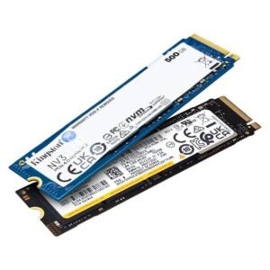 M.2 512GB [Samsung / wd] NVMe (Pulled) Gen 4 5000/s